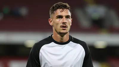 Port Vale Lose in Carabao Cup