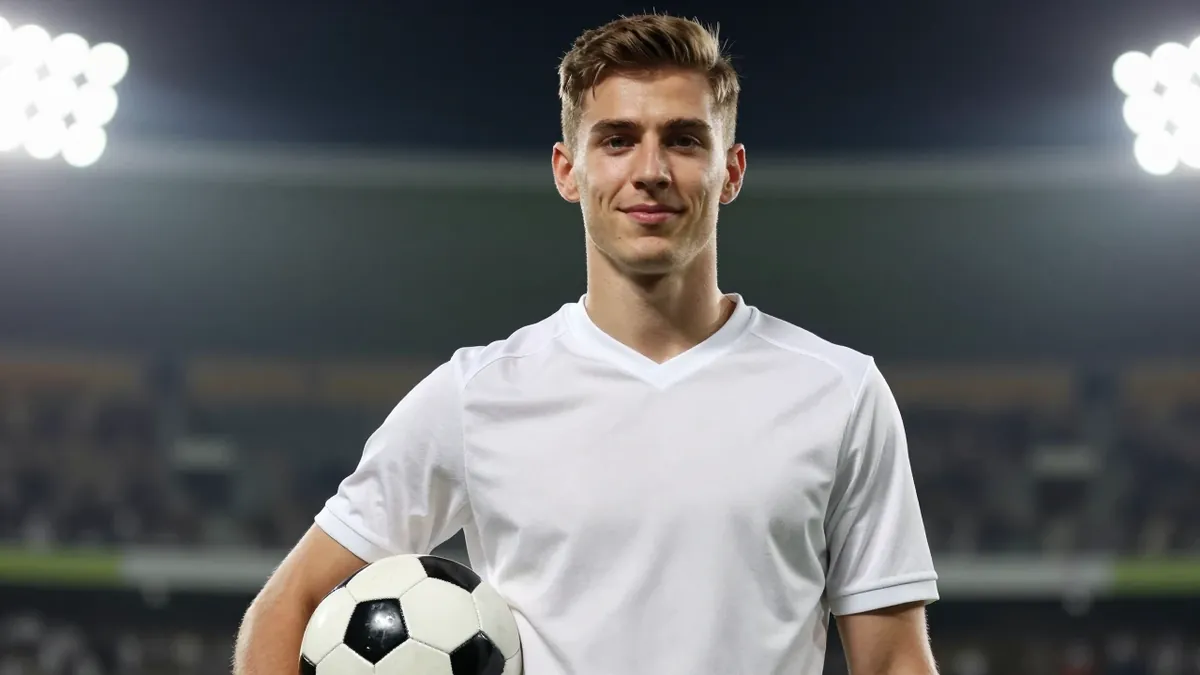 Port Vale have added Liverpool forward Keyrol Figueroa and Wigan Athletic's Maleace Asamoah on season-long loan deals...