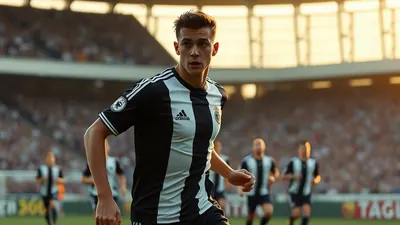 Port Vale's Tactical Preview: Key Players and Strategy Ahead of Matchday
