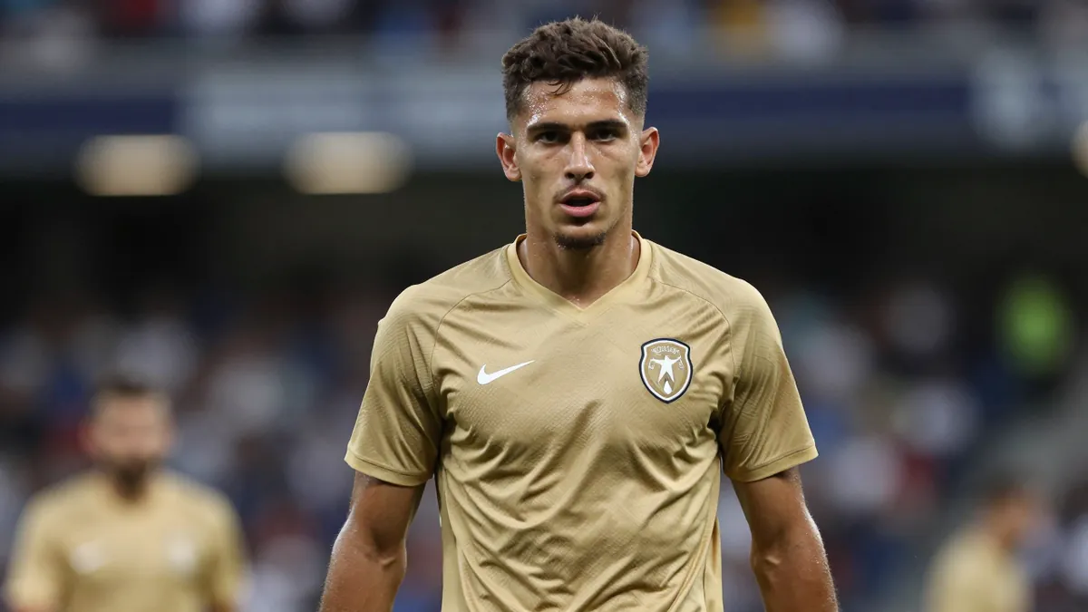 Wolves' Cup win highlights Port Vale's defensive woes