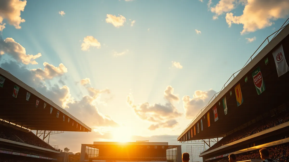 Port Vale face Oldham in League One opener