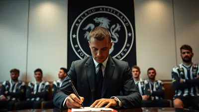 Port Vale FC Heads to Spain for Crucial Pre-Season Training Camp