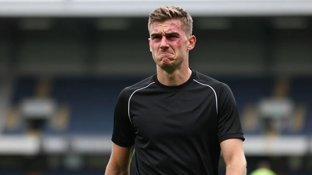 Wolves Secure Victory Over Port Vale, Peixoto Claims First Win