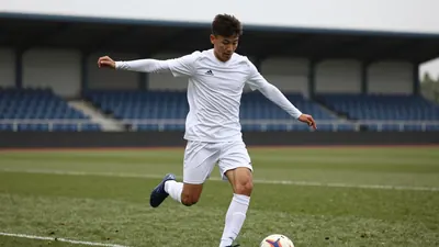 Port Vale have sent five academy players on loan to non-league clubs, with Head of Academy Danny Lloyd saying the moves...