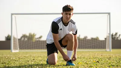 Port Vale manager Jon Brady says Liverpool loan striker Keyrol Figueroa is not yet at the required level for League Two...