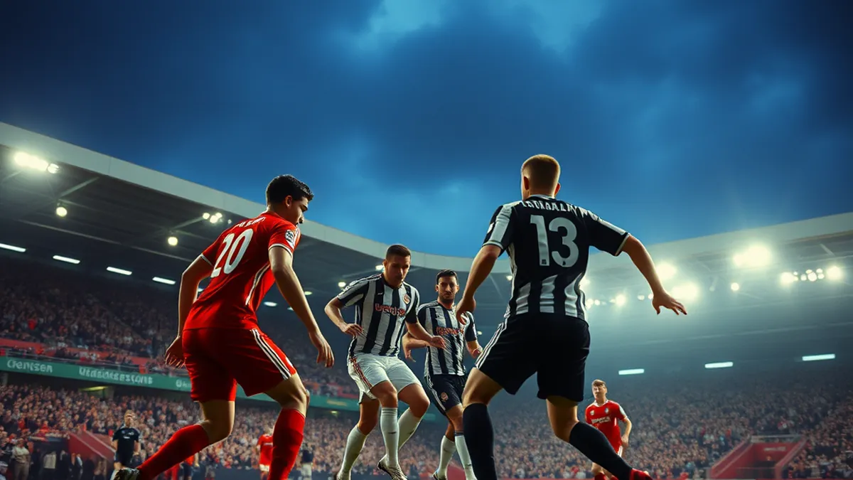Port Vale vs Sunderland Prediction and Betting Pick