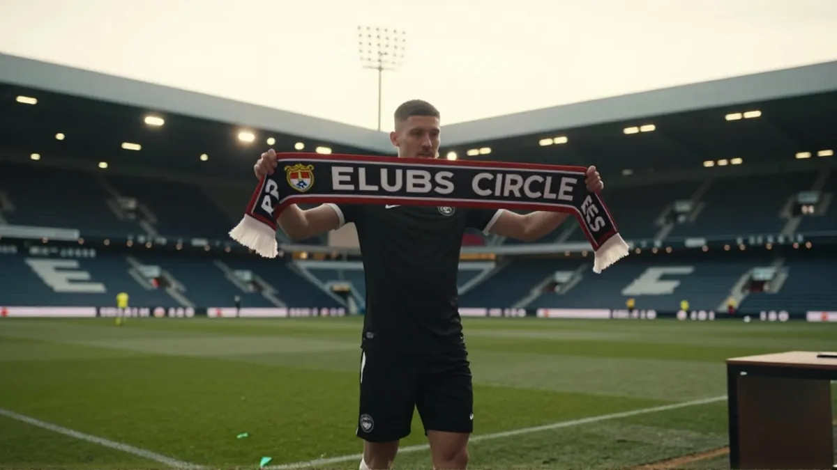 Port Vale's Marko Marosi in high demand as EFL clubs circle