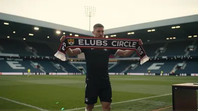 Port Vale's Marko Marosi in high demand as EFL clubs circle