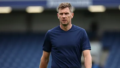 Port Vale Launches New Away Kit Ahead of Pre‑Season Friendly