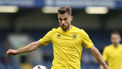 Port Vale eye historic win as Oldham clash looms
