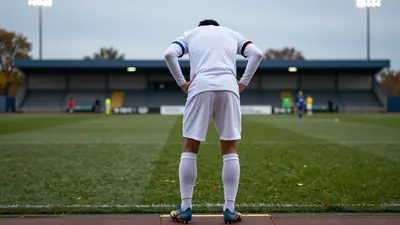 Port Vale's League Two fixture at Colchester United, scheduled for Saturday 3 October, has been postponed after Vale...