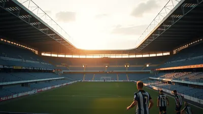 Port Vale Unveils New Home Kit for 2026/27 Season