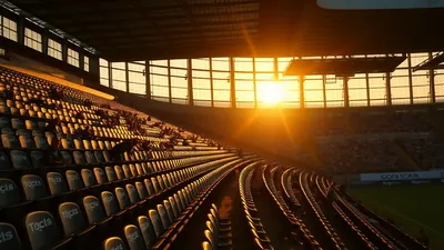 Reassessing Port Vale's Formation: Strategies for Improved Outcomes