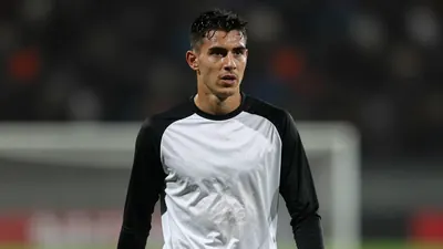Port Vale youngster goes on loan to Sligo Rovers