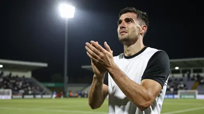 Port Vale remain bottom of League Two after a 1-0 loss at Salford City, extending their winless start to five games and...