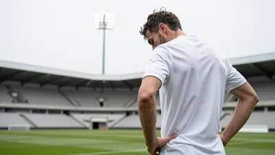 Port Vale will honour former captain Doug Loft, who has died aged 39, with a minute's silence before their League Two...