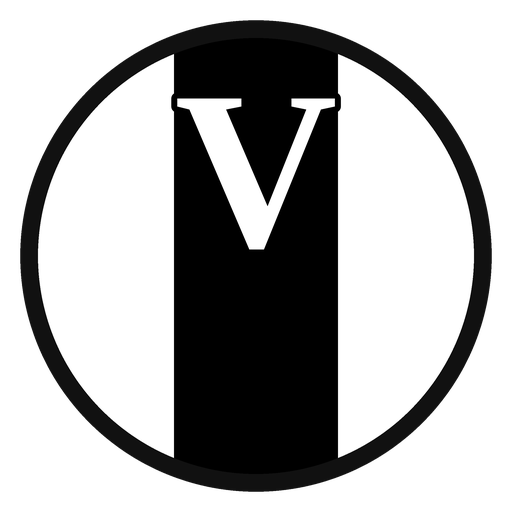 Valiants Watch